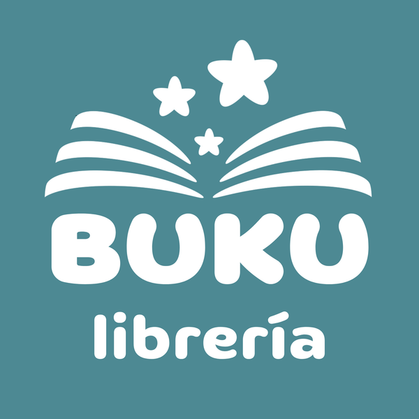 Librería Buku
